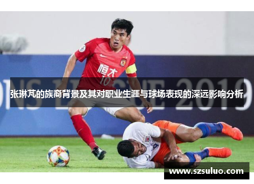 张琳芃的族裔背景及其对职业生涯与球场表现的深远影响分析