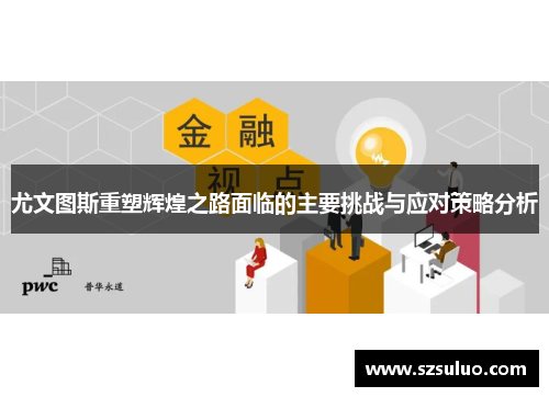 尤文图斯重塑辉煌之路面临的主要挑战与应对策略分析