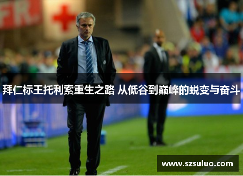 拜仁标王托利索重生之路 从低谷到巅峰的蜕变与奋斗 拜仁标王托利索重生之路 从低谷到巅峰的蜕变与奋斗