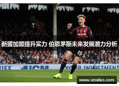 新援加盟提升实力 伯恩茅斯未来发展潜力分析